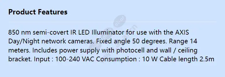 axis-t90a11-ir-led-50-deg_f_en.webp