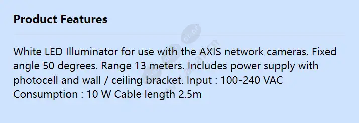 axis-t90a16-w-led-50_f_en.webp