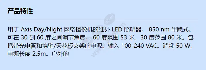 axis-t90a32-ir-led-30-60-deg_f_cn.webp