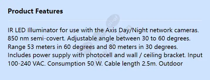 axis-t90a32-ir-led-30-60-deg_f_en.webp