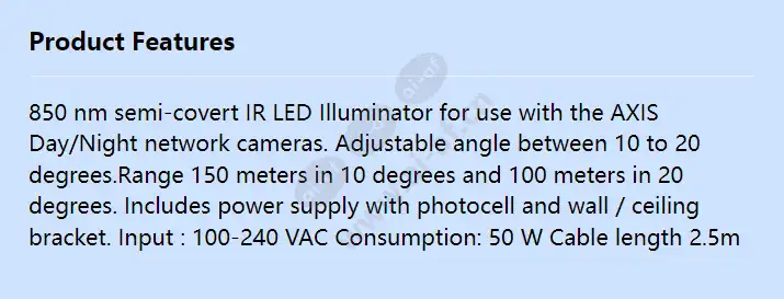 axis-t90a33-ir-led-10-20-deg_f_en.webp