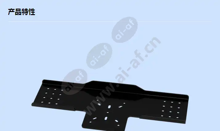 axis-t90a62-bracket-twin_f_cn-00.webp