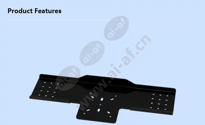 axis-t90a62-bracket-twin_f_en-00.webp