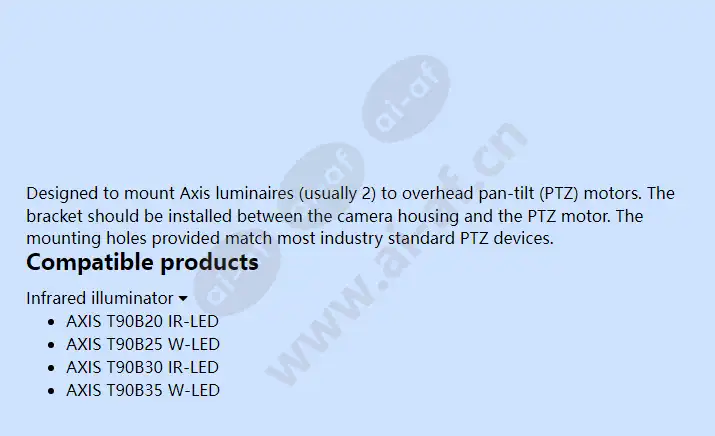 axis-t90a62-bracket-twin_f_en-01.webp