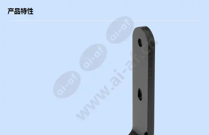 axis-t90a63-bracket-wall-l-mount_f_cn-00.webp