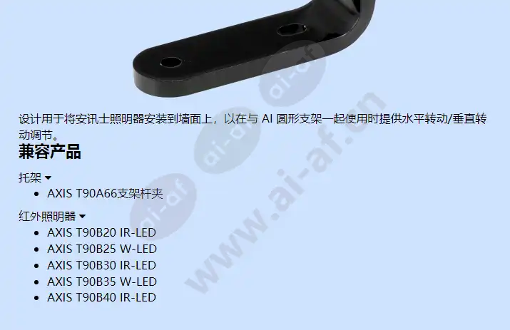 axis-t90a63-bracket-wall-l-mount_f_cn-01.webp