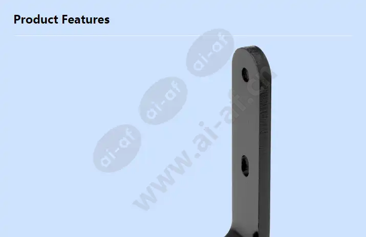 axis-t90a63-bracket-wall-l-mount_f_en-00.webp