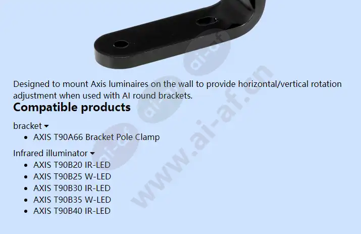 axis-t90a63-bracket-wall-l-mount_f_en-01.webp