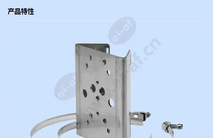 axis-t90a66-bracket-pole-clamp_f_cn-00.webp