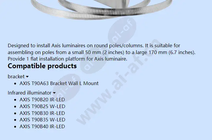 axis-t90a66-bracket-pole-clamp_f_en-01.webp