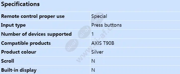 axis-t90b-remote-control_s_en.webp