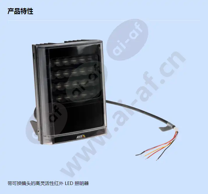 axis-t90b30-ir-led_f_cn.webp