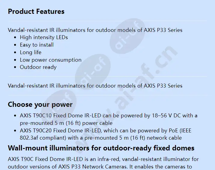 axis-t90c-fixed-dome-ir-led_f_en-00.webp