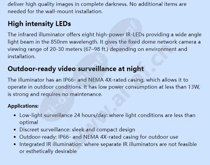 axis-t90c-fixed-dome-ir-led_f_en-01.webp