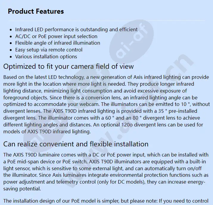 axis-t90d-irled-illuminators_f_en-00.webp