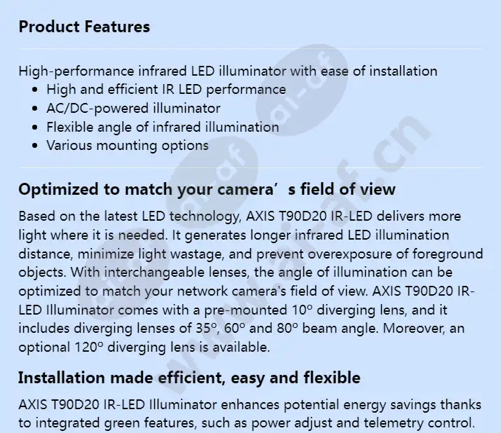 axis-t90d20-ir-led_f_en-00.webp