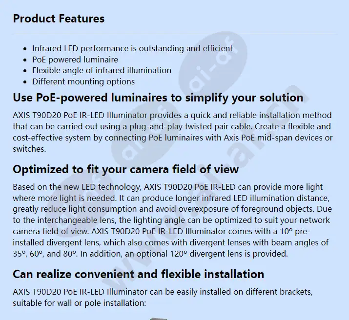 axis-t90d20-poe-ir-led-illuminator_f_en-00.webp