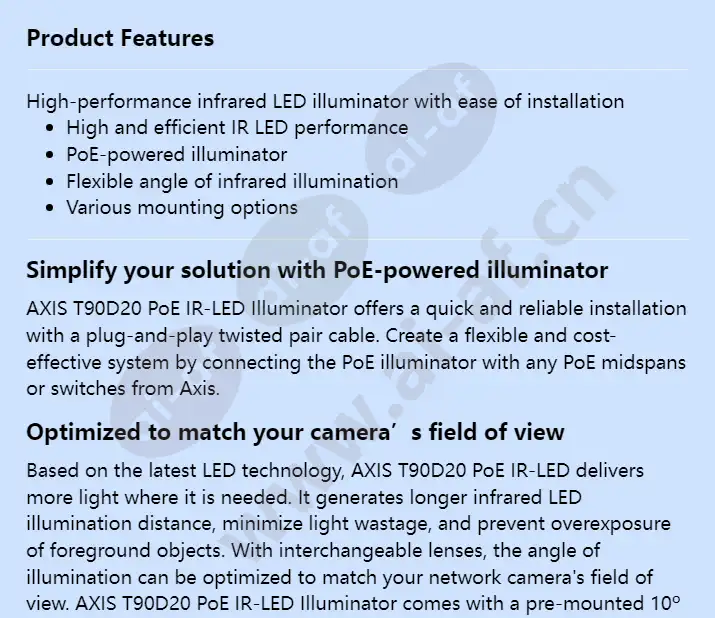 axis-t90d20-poe-ir-led_f_en-00.webp