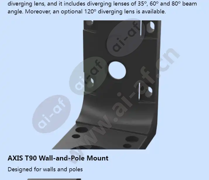 axis-t90d20-poe-ir-led_f_en-01.webp