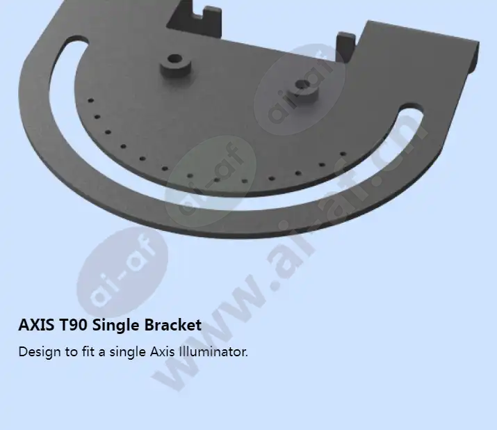 axis-t90d20-poe-ir-led_f_en-02.webp