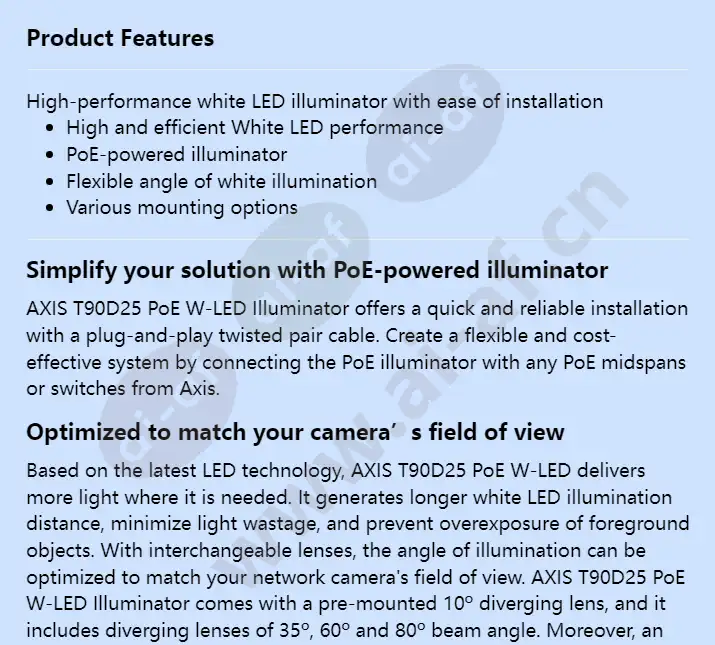 axis-t90d25-poe-w-led_f_en-00.webp