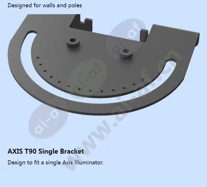 axis-t90d25-poe-w-led_f_en-02.webp