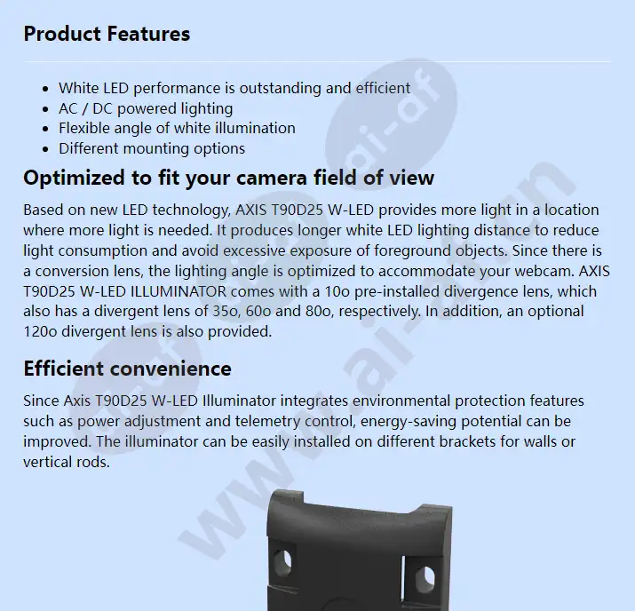 axis-t90d25-w-led-illuminator_f_en-00.webp