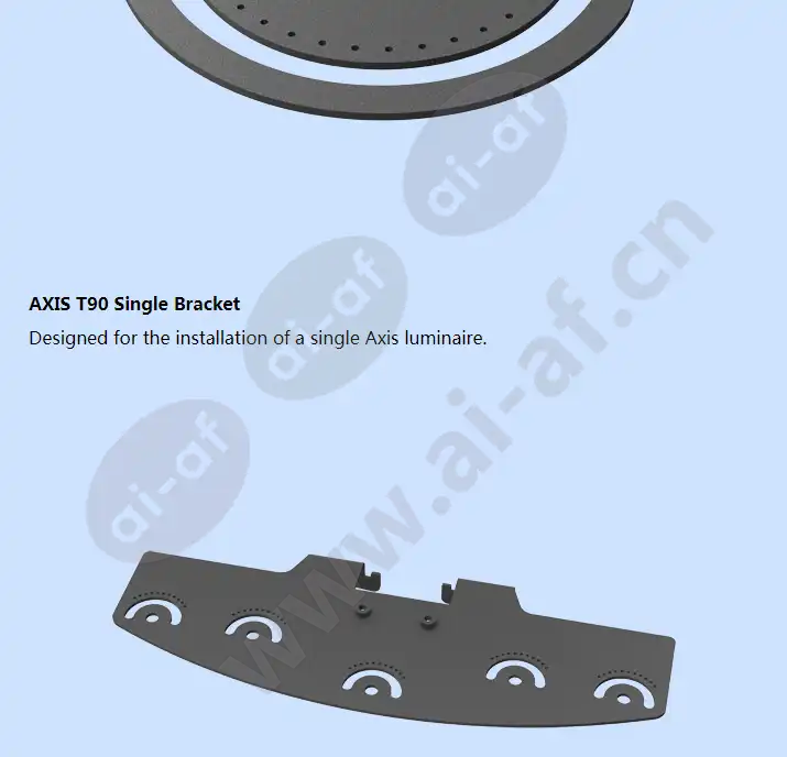 axis-t90d25-w-led-illuminator_f_en-02.webp