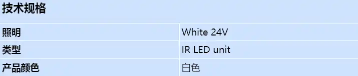 axis-t90d25-w-led_s_cn.webp