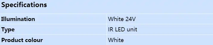 axis-t90d25-w-led_s_en.webp