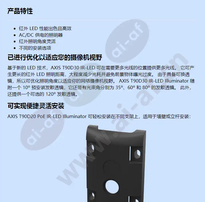 axis-t90d30-ir-led-illuminator_f_cn-00.webp