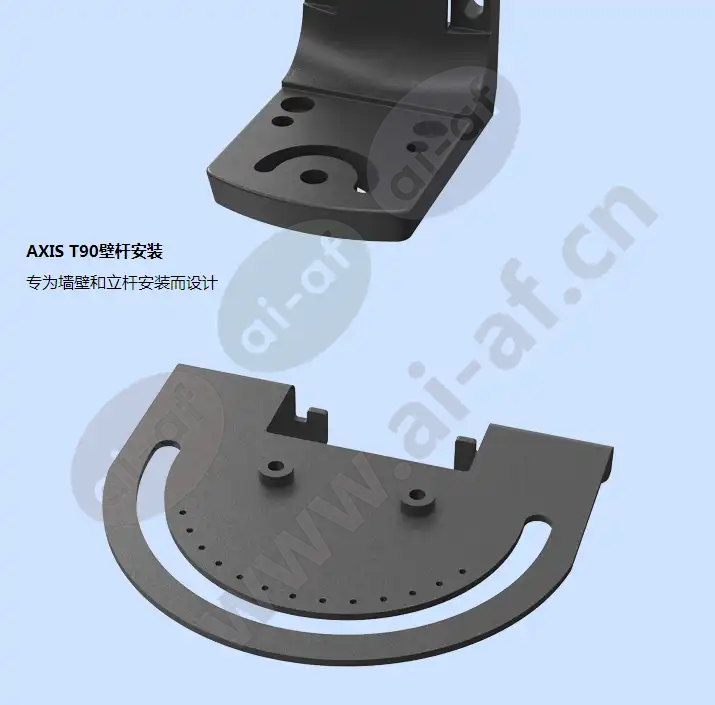 axis-t90d30-ir-led-illuminator_f_cn-01.webp