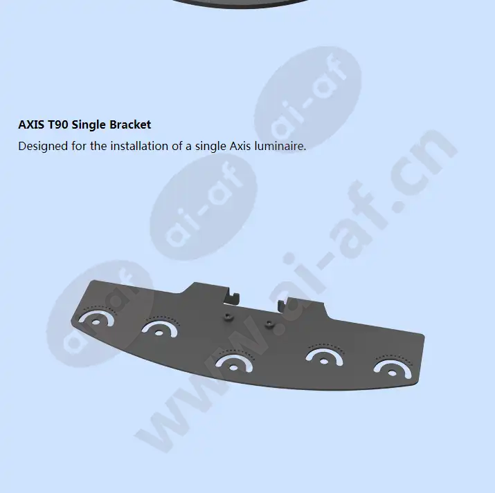 axis-t90d30-ir-led-illuminator_f_en-02.webp