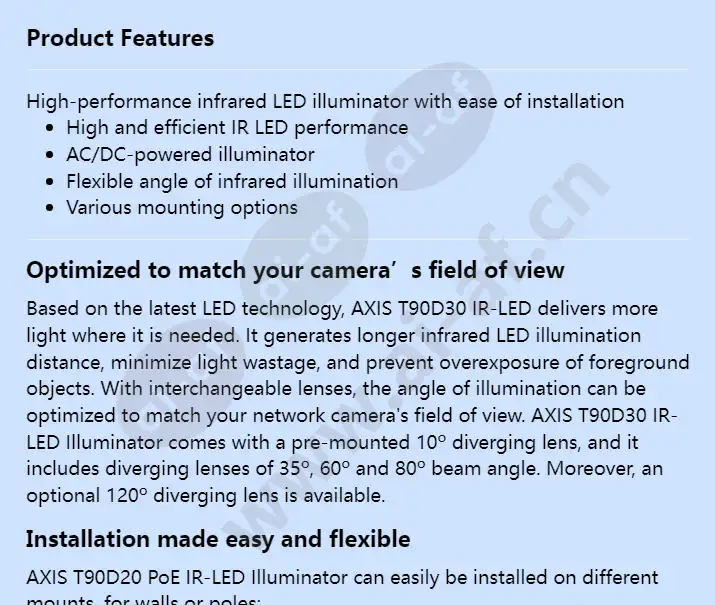 axis-t90d30-ir-led_f_en-00.webp