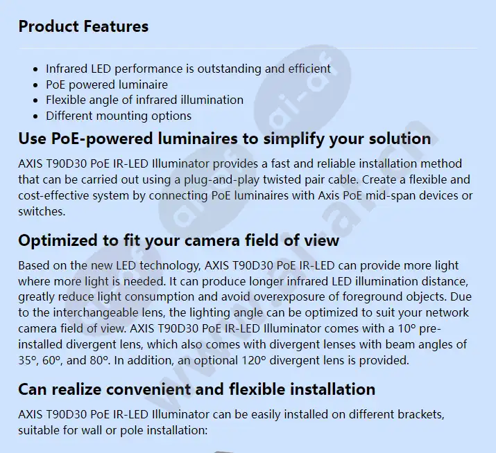 axis-t90d30-poe-ir-led-illuminator_f_en-00.webp