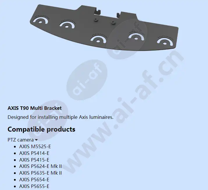 axis-t90d30-poe-ir-led-illuminator_f_en-03.webp