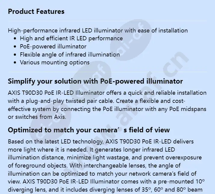 axis-t90d30-poe-ir-led_f_en-00.webp