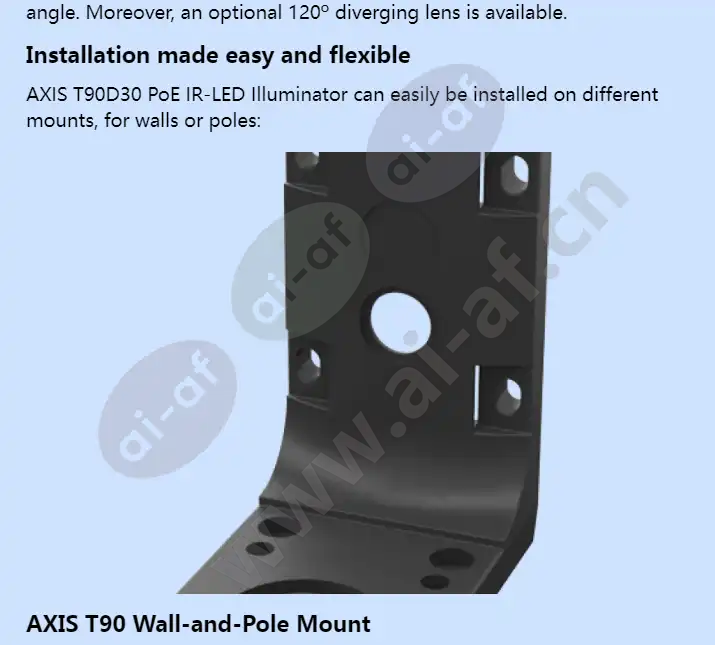 axis-t90d30-poe-ir-led_f_en-01.webp