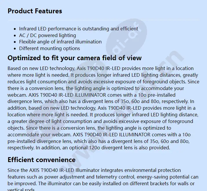 axis-t90d40-ir-led-illuminator_f_en-00.webp