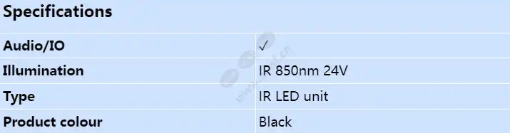 axis-t90d40-ir-led_s_en.webp