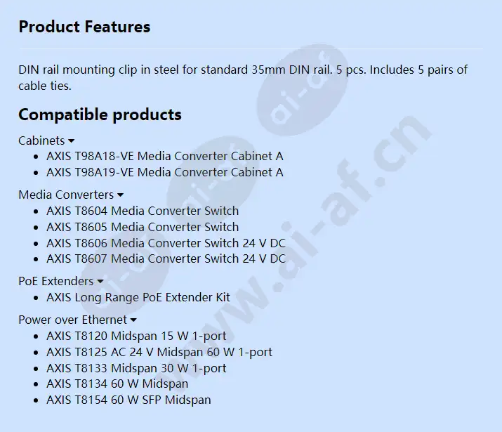 axis-t91a03-din-rail-clip-a-5-pcs_f_en.webp