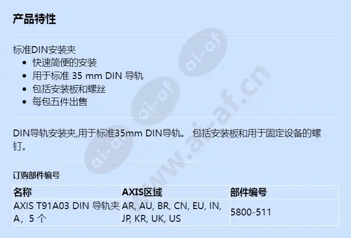 axis-t91a03-din-rail-clip-a_f_cn.webp