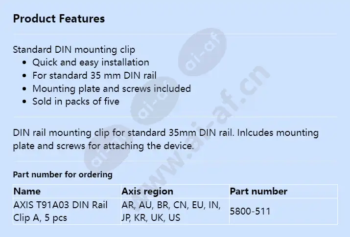 axis-t91a03-din-rail-clip-a_f_en.webp