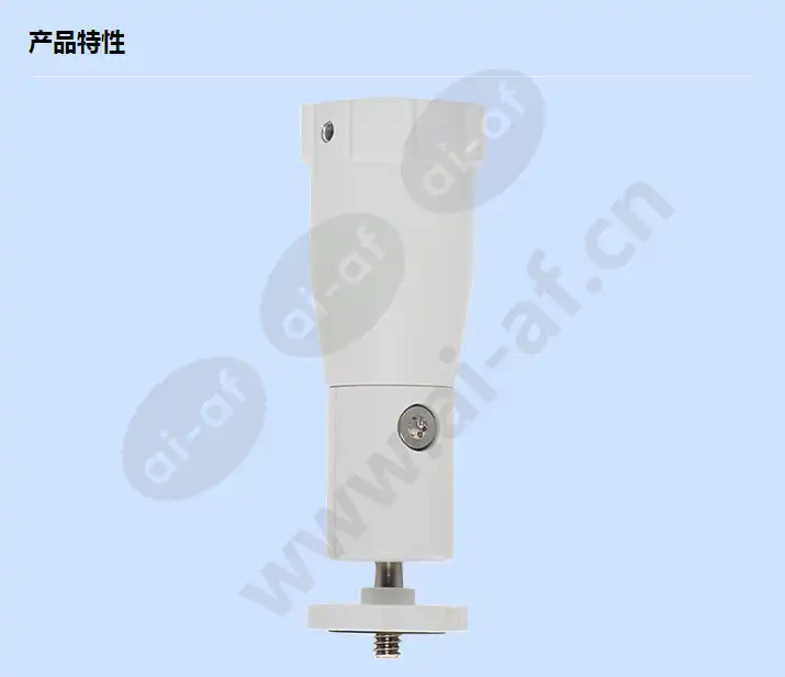 axis-t91a04-camera-holder-3-4-in-nps_f_cn-00.webp