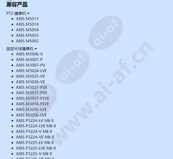 axis-t91a05-camera-holder-1-5-in-nps_f_cn-01.webp