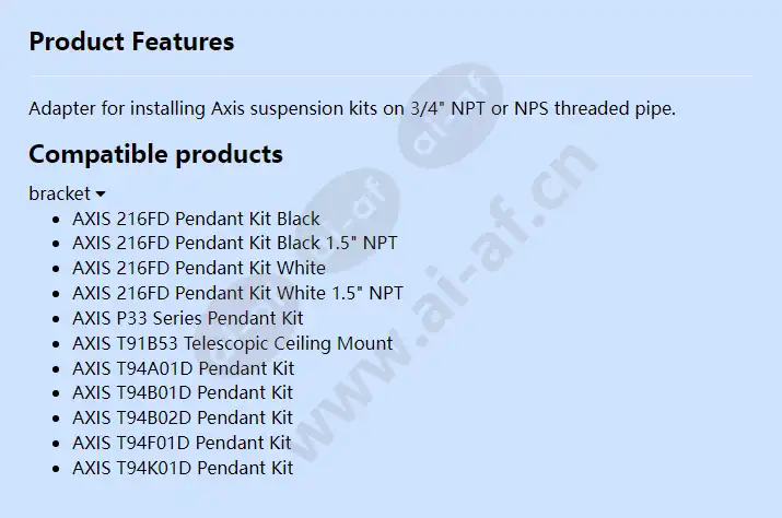 axis-t91a06-pipe-adapter-3-4-1_5-in_f_en.webp