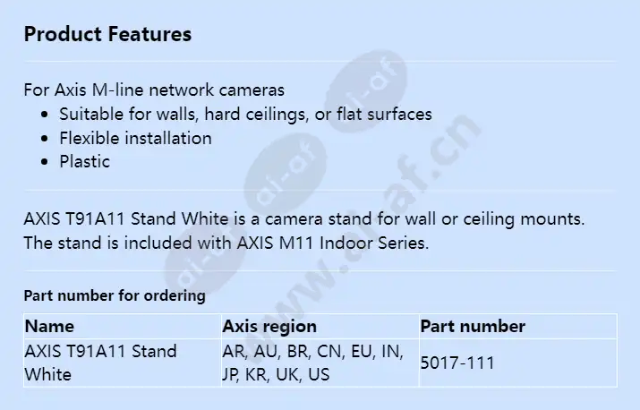 axis-t91a11-stand-white_f_en.webp