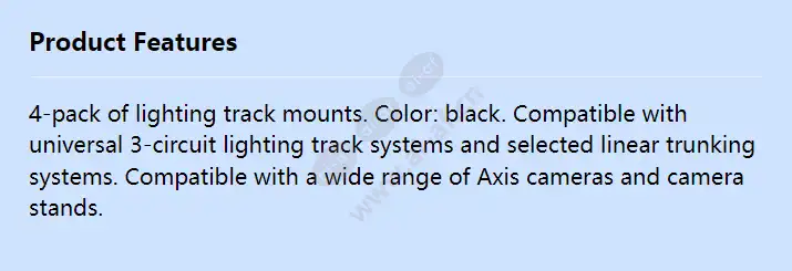 axis-t91a33-light-track-mnt-blk-4p_f_en.webp