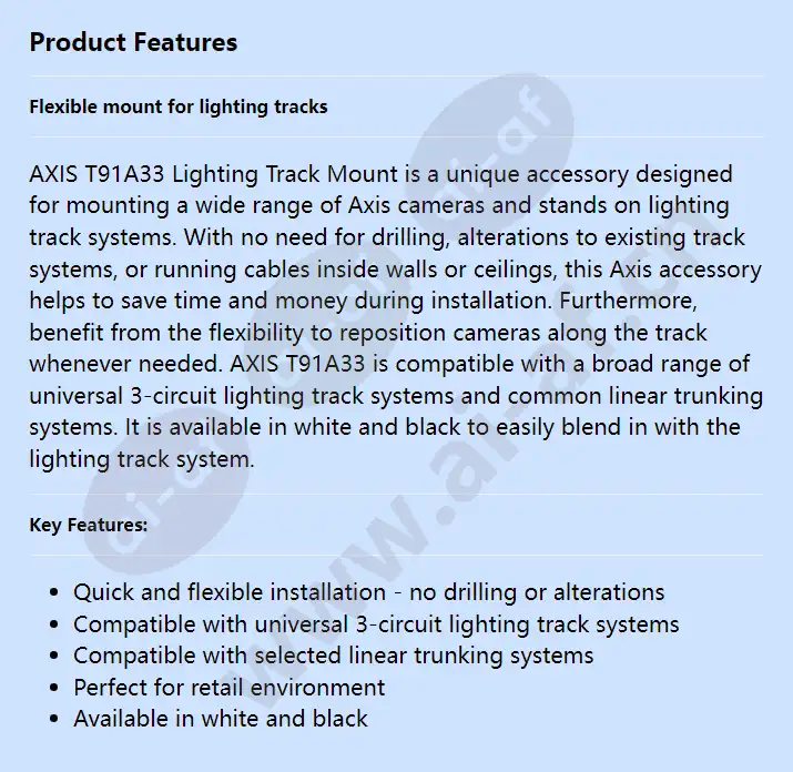 axis-t91a33-light-track-mount_f_en.webp