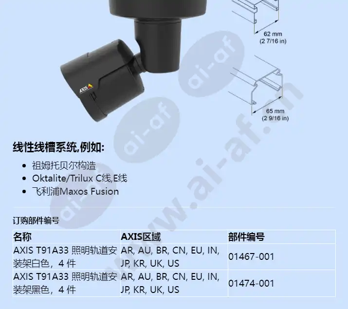 axis-t91a33-lighting-track-mount_f_cn-07.webp